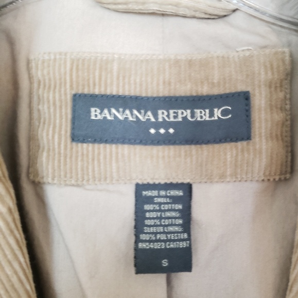 Blazer - Picture 5 of 5